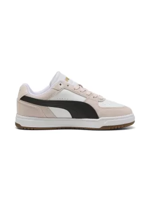 Stiefel PUMA CAVEN III OG 404485_05 FLOWER/ BLUME/PUMA SCHWARZ/PUMA WEIß