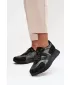 Damen-Sneaker VINCEZA 58561 GRÜN