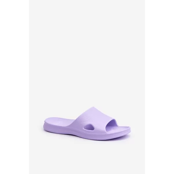  Damenschuhe BOTO JUNIRIA 29736 LILIE 