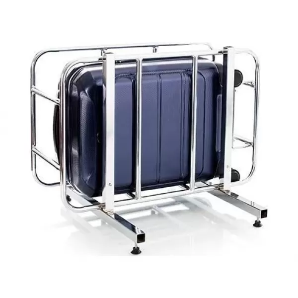  Koffer HEYS EcoCase S GEWOHNHEITEN 