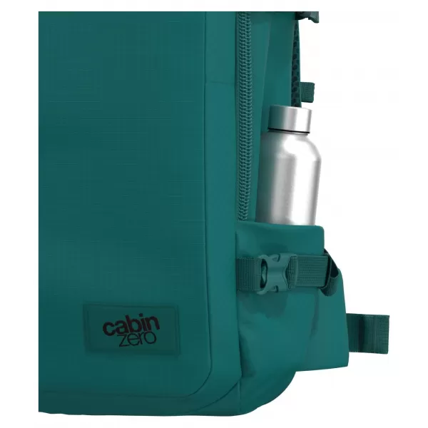  Rucksack CABINZERO Adv 42L KERALAGRÜN 