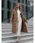 Damenjacke DSTREET TY5167 GRÜN