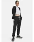 Damen-Set UNDER ARMOUR UA RIVAL TRICOT TRACKSUIT HD 6001966-001 SCHWARZ