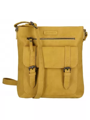 Tasche ENRICO BENETTI Amy 66704 OCKER