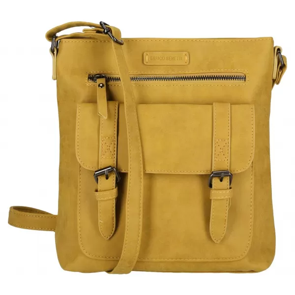  Tasche ENRICO BENETTI Amy 66704 OCKER 