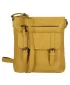 Tasche ENRICO BENETTI Amy 66704 OCKER