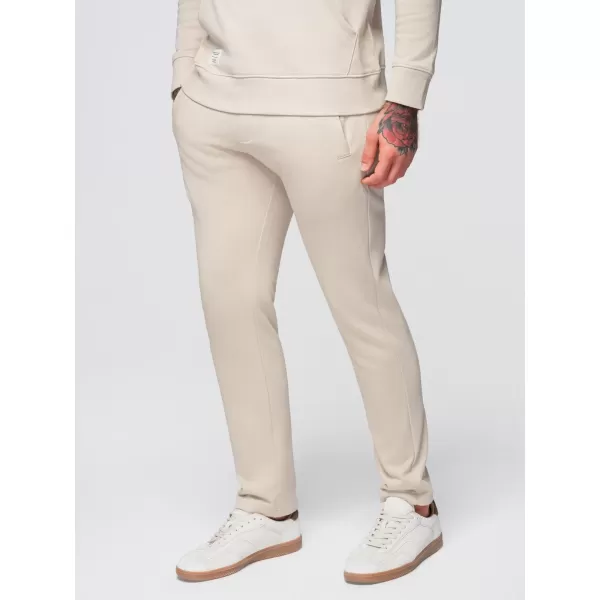  Herren-Set OMBRE Z120 BEIGE 