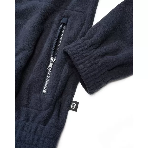  Herren-Sweatshirt BRANDIT 5040 GEWOHNHEITEN 