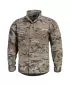 Herrenjacke PENTAGON LYCOS K02023-MC MULTICAM