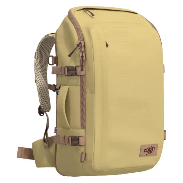  Rucksack CABINZERO Adv 42L MONDSTEIN 