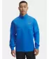 Herren-Sweatshirt UNDER ARMOUR UA DRIVE PRO HYBRID HZ 6005666-402 BLAU