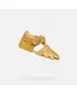 Erste Schritte für Jungen GEOX SANDAL MACCHIA B254VA000CLC2003 BERNSTEIN