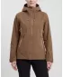 Damenjacke HUSKY NAKAMA L BEIGE
