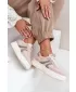 Damen-Sneaker BOTO LESIDA 35014 MISCHEN