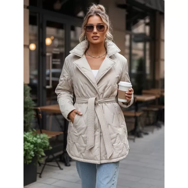  Damenjacke DSTREET TY5587 WEIß 