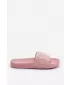 Damenhausschuhe BIG STAR LL274A157 ROSA Big Star Shoes