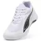 Stiefel PUMA SOLARFLASH III 107850_05 PUMA WEIß/PUMA SCHWARZ