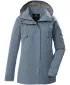 Damenjacke KILLTEC GS 106 44222-845 BLAU