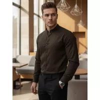 Braun