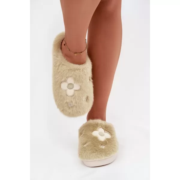  Damenschuhe BOTO SELINNE 40758 GRÜN 