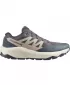 Damenschuhe SALOMON OUTSCAPE W L49152400 EXCALIBUR/VANILLEEIS/SCHATTENGRAU