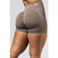 Braun