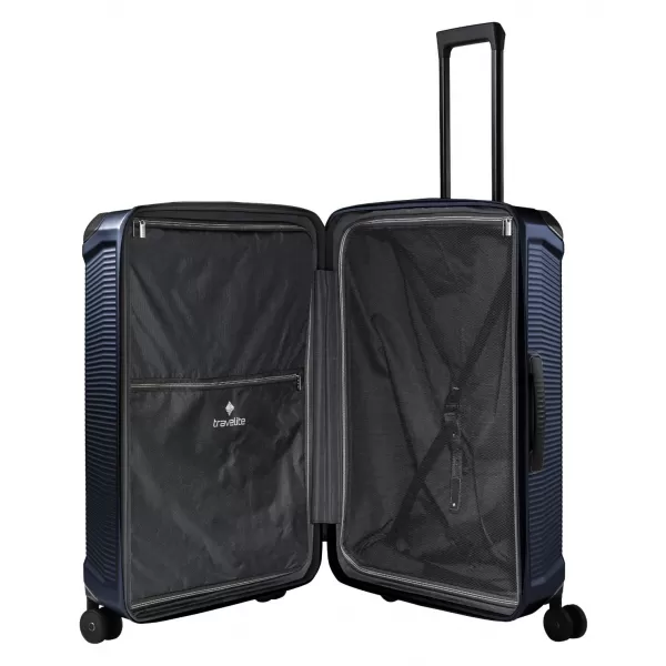  Koffer TRAVELITE MILLENNIUM L GEWOHNHEITEN 