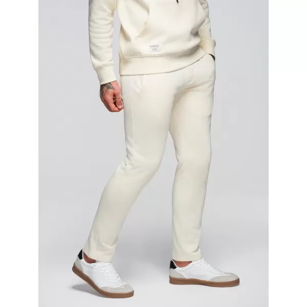  Herren-Set OMBRE Z120 CREME 