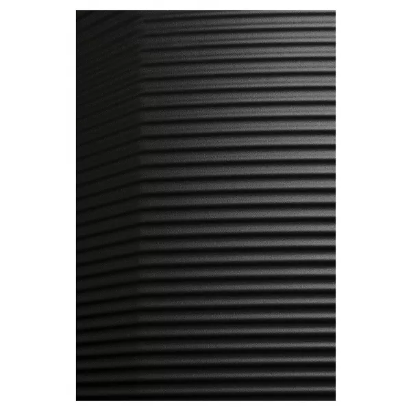  Koffer TRAVELITE MILLENNIUM M SCHWARZ 