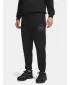 Herren-Jogginghose UNDER ARMOUR 6014688-001 SCHWARZ