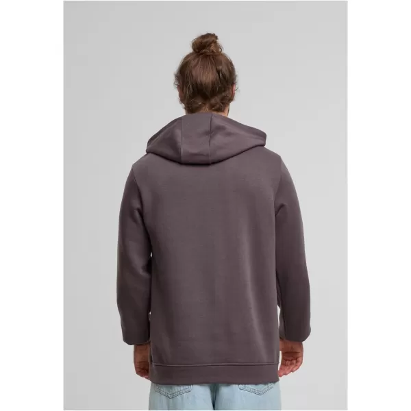  Herren-Sweatshirt URBAN CLASSICS TB7281 MAGNET 