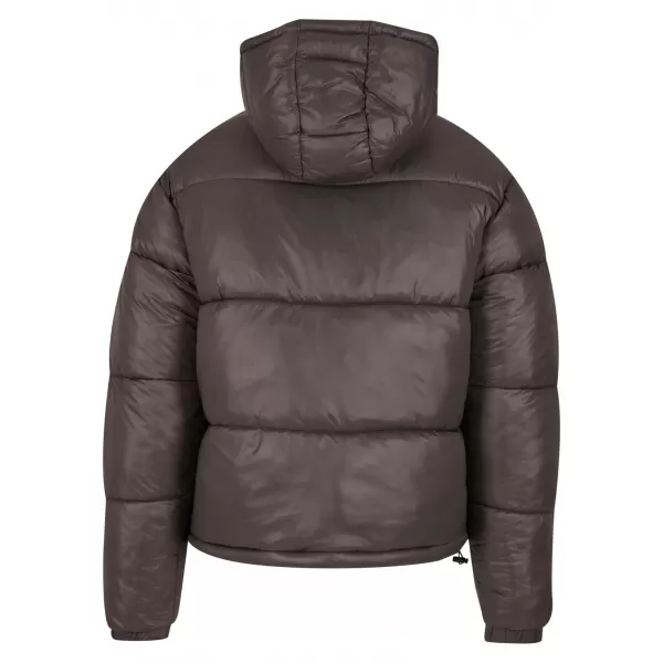  Herrenjacke URBAN CLASSICS TB7585 MAGNET 