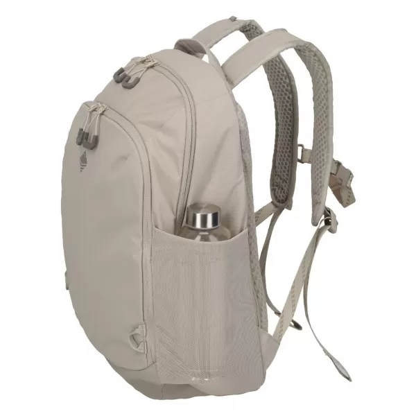  Rucksack TRAVELITE Venture Line Backpack M SAND 