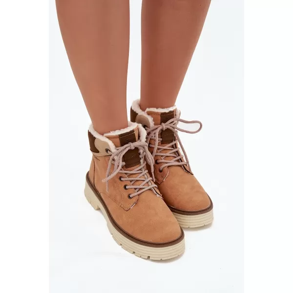  Damenschuhe ONEILL BENICIA BLACK O'Neill 