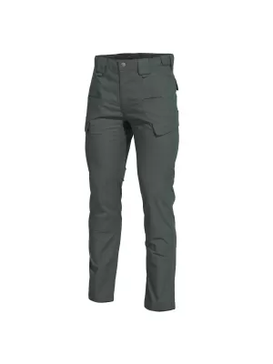 Hose PENTAGON ARIS TACTICAL K05021 TARNGRÜN