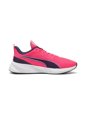 Stiefel PUMA FLYER LITE 3 310797_36 PURE PINK/DEEP PLUM/ REINES ROSA/TIEFES PFLAUME/PUMA-SIL