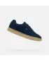 Herren-Sneaker GEOX BALTMOORE G014600 DUNKELBLAU