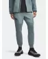 Herren-Jogginghose UNDER ARMOUR UA UNSTOPPABLE FLC JGR EU 1389353-587 BLAU