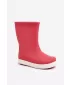 Gummistiefel für Kinder BOTO GOKIDS 979 28870 FUCHSIE