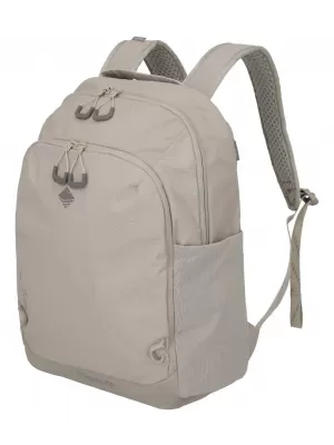Rucksack TRAVELITE Venture Line Backpack M SAND