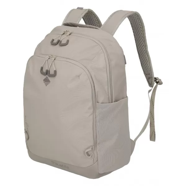 Rucksack TRAVELITE Venture Line Backpack M SAND 
