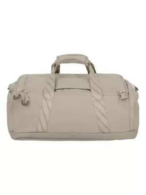 Tasche TRAVELITE Venture Line Duffle M SAND