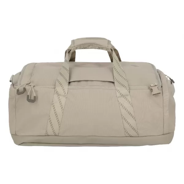  Tasche TRAVELITE Venture Line Duffle M SAND 