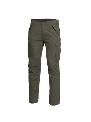 Hose PENTAGON M65 2.0 PANTS K05039 RANGER GRÜN