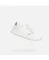 Damen-Sneaker GEOX OCTAVIEE G013025 WEIß