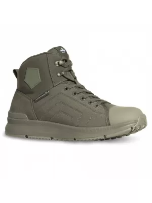 Stiefel PENTAGON HYBRID 2.0 BOOTS K15038-2.0 RAL7013