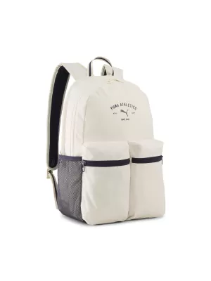 Rucksack PUMA PHASE CLASS BACKPACK 092192_01 ALPINER SCHNEE