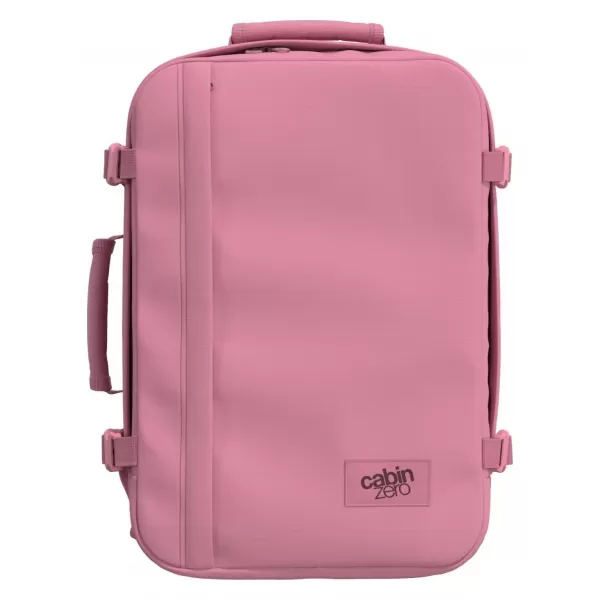  Rucksack CABINZERO Classic 36L TAU TAU 