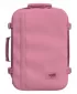 Rucksack CABINZERO Classic 36L TAU TAU