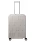 Koffer TRAVELITE Panello M ELFENBEIN